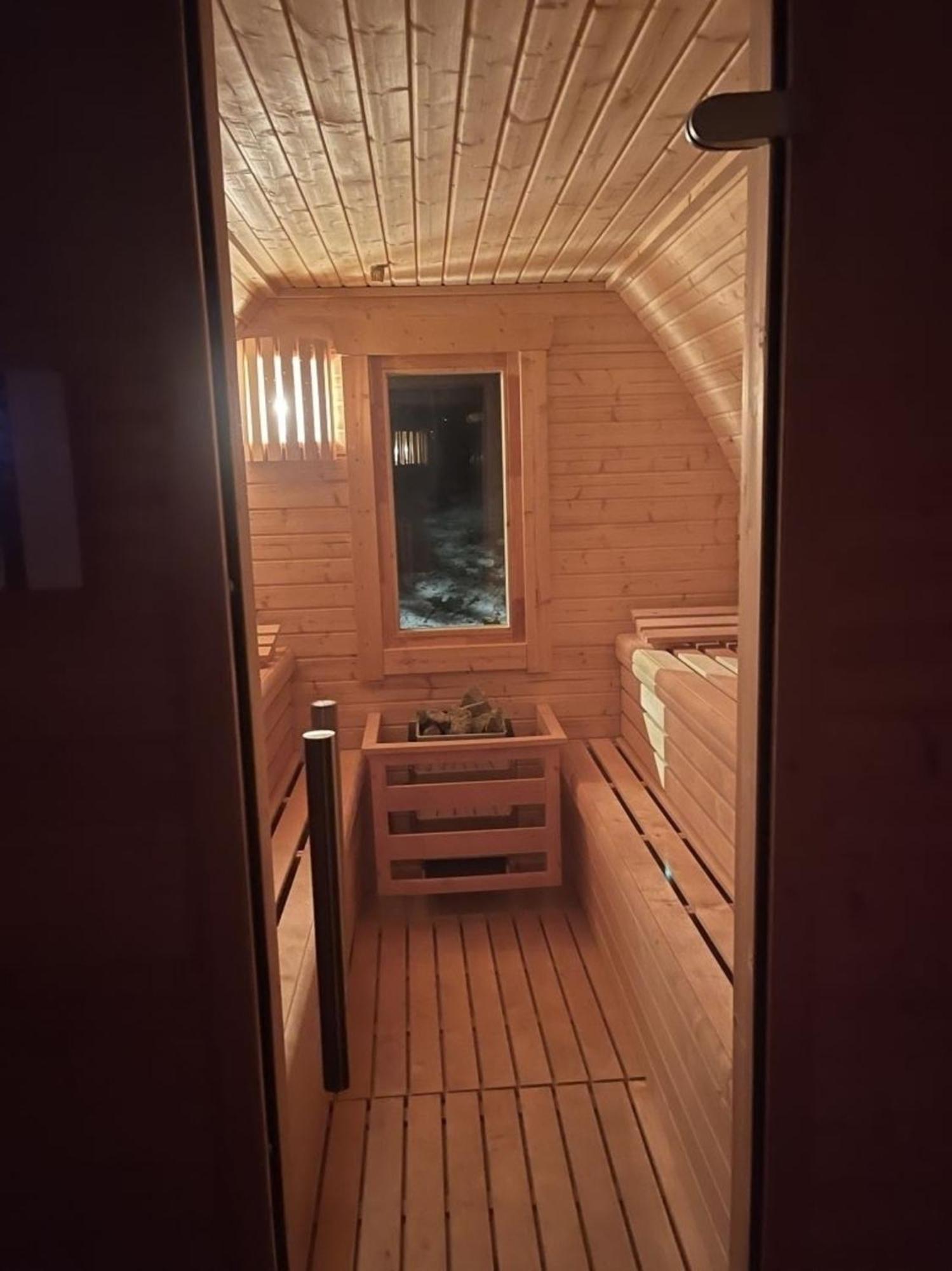Meeresperle 4 Meerjungfrau Klutz Luaran gambar